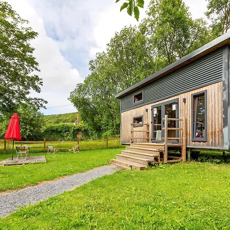 Le Petit Haras De Casa de Férias