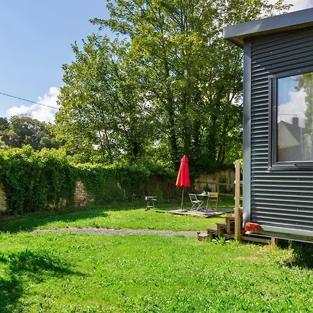 Le Petit Haras De *