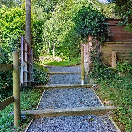 Casa de Férias Le Petit Haras De *